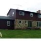 1840 Bearanger Rd, Attica, MI 48412 ID:865945