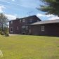 1840 Bearanger Rd, Attica, MI 48412 ID:865946