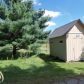 1840 Bearanger Rd, Attica, MI 48412 ID:865948