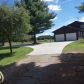 1840 Bearanger Rd, Attica, MI 48412 ID:865949