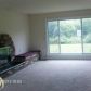 1840 Bearanger Rd, Attica, MI 48412 ID:865951