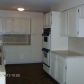 1840 Bearanger Rd, Attica, MI 48412 ID:865953