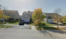 Rosehall Ln Aurora, IL 60503