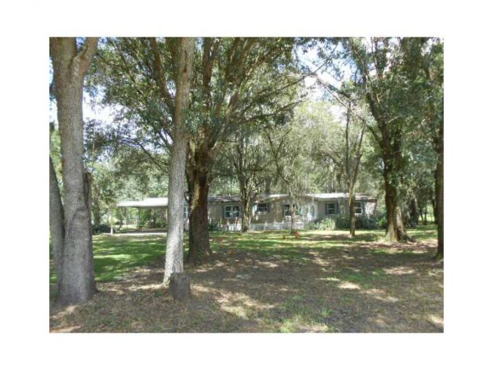 306 Delon Ct, Auburndale, FL 33823