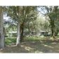 306 Delon Ct, Auburndale, FL 33823 ID:709537