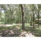 306 Delon Ct, Auburndale, FL 33823 ID:709538