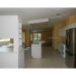 306 Delon Ct, Auburndale, FL 33823 ID:709539