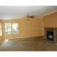 306 Delon Ct, Auburndale, FL 33823 ID:709540