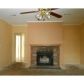 306 Delon Ct, Auburndale, FL 33823 ID:709541