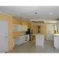 306 Delon Ct, Auburndale, FL 33823 ID:709542