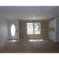 306 Delon Ct, Auburndale, FL 33823 ID:709544