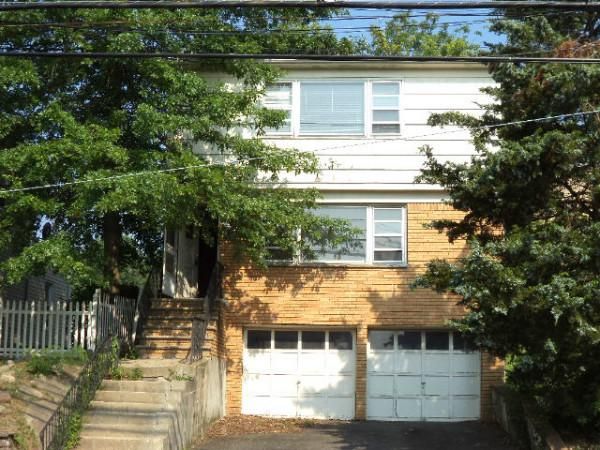 343 Boyden Ave, Maplewood, NJ 07040