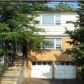 343 Boyden Ave, Maplewood, NJ 07040 ID:731174