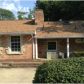 1617 Brookwood Ave, Flint, MI 48503 ID:792876