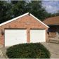 1617 Brookwood Ave, Flint, MI 48503 ID:792877