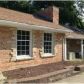 1617 Brookwood Ave, Flint, MI 48503 ID:792878