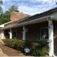 1617 Brookwood Ave, Flint, MI 48503 ID:792879