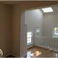 1617 Brookwood Ave, Flint, MI 48503 ID:792883