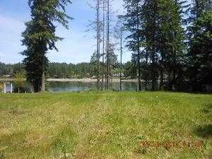 31 Se Skookum View Dr, Shelton, WA 98584