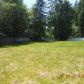 31 Se Skookum View Dr, Shelton, WA 98584 ID:802265