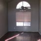 39203 Beacon Lane, Palmdale, CA 93551 ID:469370