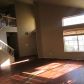 39203 Beacon Lane, Palmdale, CA 93551 ID:469371