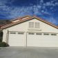 39203 Beacon Lane, Palmdale, CA 93551 ID:469373