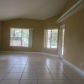 17040 70th St N, Loxahatchee, FL 33470 ID:713004