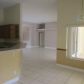 17040 70th St N, Loxahatchee, FL 33470 ID:713008