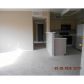 3135 Key Largo Dr Unit 203, Las Vegas, NV 89120 ID:830995