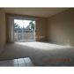 3135 Key Largo Dr Unit 203, Las Vegas, NV 89120 ID:830996