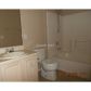 3135 Key Largo Dr Unit 203, Las Vegas, NV 89120 ID:831002