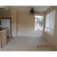 3135 Key Largo Dr Unit 203, Las Vegas, NV 89120 ID:830997