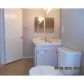 3135 Key Largo Dr Unit 203, Las Vegas, NV 89120 ID:831003