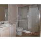 3135 Key Largo Dr Unit 203, Las Vegas, NV 89120 ID:830998