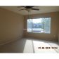 3135 Key Largo Dr Unit 203, Las Vegas, NV 89120 ID:830999