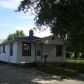 1012 W 15th St, Muncie, IN 47302 ID:908968