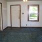 1012 W 15th St, Muncie, IN 47302 ID:908969