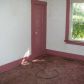 1012 W 15th St, Muncie, IN 47302 ID:908973