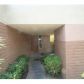 1406 Sunflower Cir S, Palm Springs, CA 92262 ID:484548