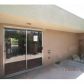 1406 Sunflower Cir S, Palm Springs, CA 92262 ID:484549