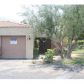 1406 Sunflower Cir S, Palm Springs, CA 92262 ID:484550