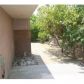 1406 Sunflower Cir S, Palm Springs, CA 92262 ID:484551