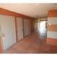 1406 Sunflower Cir S, Palm Springs, CA 92262 ID:484554