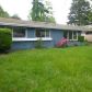 18250 45th Ave S, Seattle, WA 98188 ID:621899