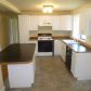 18250 45th Ave S, Seattle, WA 98188 ID:621901