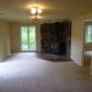 18250 45th Ave S, Seattle, WA 98188 ID:621902