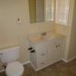 18250 45th Ave S, Seattle, WA 98188 ID:621905