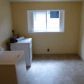 18250 45th Ave S, Seattle, WA 98188 ID:621906