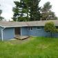 18250 45th Ave S, Seattle, WA 98188 ID:621907